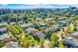 11761 SE Catina Pl, Happy Valley, OR 97086 - Photo 44