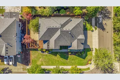 11761 SE Catina Pl, Happy Valley, OR 97086 - Photo 42