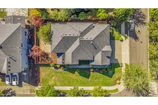 11761 SE Catina Pl, Happy Valley, OR 97086 - Photo 42