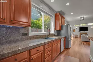 11761 SE Catina Pl, Happy Valley, OR 97086 - Photo 6