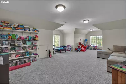11761 SE Catina Pl, Happy Valley, OR 97086 - Photo 34