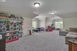 11761 SE Catina Pl, Happy Valley, OR 97086 - Photo 34