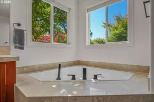 11761 SE Catina Pl, Happy Valley, OR 97086 - Photo 12