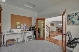 11761 SE Catina Pl, Happy Valley, OR 97086 - Photo 18