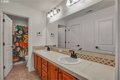 11761 SE Catina Pl, Happy Valley, OR 97086 - Photo 36