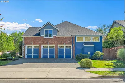 11761 SE Catina Pl, Happy Valley, OR 97086 - Photo 46
