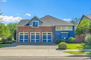 11761 SE Catina Pl, Happy Valley, OR 97086 - Photo 46