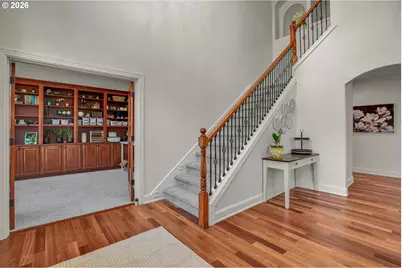 11761 SE Catina Pl, Happy Valley, OR 97086 - Photo 16