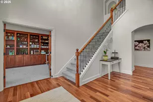 11761 SE Catina Pl, Happy Valley, OR 97086 - Photo 16