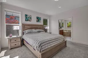 11761 SE Catina Pl, Happy Valley, OR 97086 - Photo 10