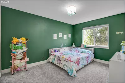 11761 SE Catina Pl, Happy Valley, OR 97086 - Photo 30