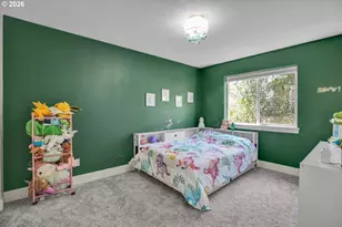 11761 SE Catina Pl, Happy Valley, OR 97086 - Photo 30