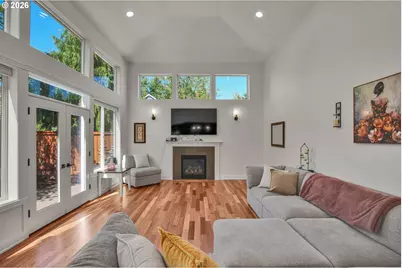 11761 SE Catina Pl, Happy Valley, OR 97086 - Photo 26