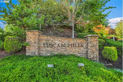 11761 SE Catina Pl, Happy Valley, OR 97086 - Photo 48