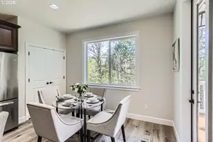 5802 NW Bannister Dr, Portland, OR 97229 - Photo 8