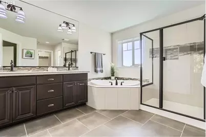 5802 NW Bannister Dr, Portland, OR 97229 - Photo 12