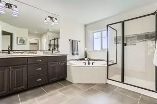 5802 NW Bannister Dr, Portland, OR 97229 - Photo 12