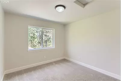 5802 NW Bannister Dr, Portland, OR 97229 - Photo 14
