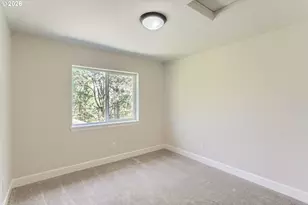 5802 NW Bannister Dr, Portland, OR 97229 - Photo 14
