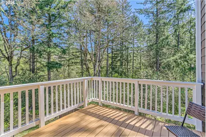 5802 NW Bannister Dr, Portland, OR 97229 - Photo 22