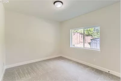 5802 NW Bannister Dr, Portland, OR 97229 - Photo 20