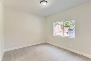 5802 NW Bannister Dr, Portland, OR 97229 - Photo 20
