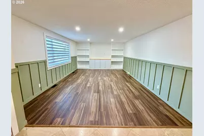 98120 Olsen Ln, Brookings, OR 97415 - Photo 14