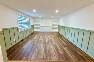 98120 Olsen Ln, Brookings, OR 97415 - Photo 14