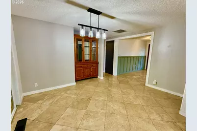 98120 Olsen Ln, Brookings, OR 97415 - Photo 8