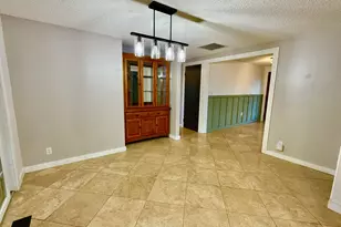 98120 Olsen Ln, Brookings, OR 97415 - Photo 8