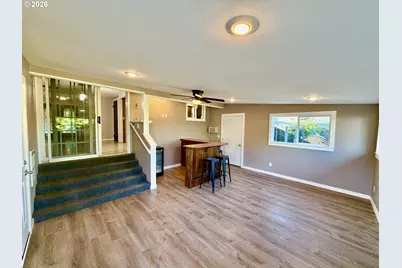 98120 Olsen Ln, Brookings, OR 97415 - Photo 16