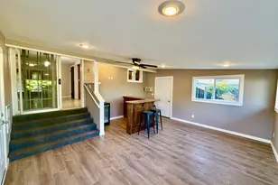 98120 Olsen Ln, Brookings, OR 97415 - Photo 16