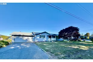 98120 Olsen Ln, Brookings, OR 97415 - Photo 2