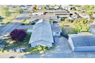 98120 Olsen Ln, Brookings, OR 97415 - Photo 32