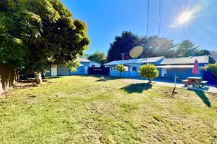 98120 Olsen Ln, Brookings, OR 97415 - Photo 30