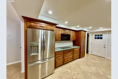 98120 Olsen Ln, Brookings, OR 97415 - Photo 10