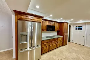 98120 Olsen Ln, Brookings, OR 97415 - Photo 10