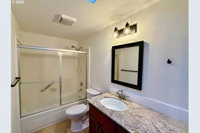 98120 Olsen Ln, Brookings, OR 97415 - Photo 22