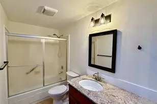 98120 Olsen Ln, Brookings, OR 97415 - Photo 22