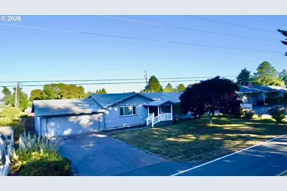 98120 Olsen Ln, Brookings, OR 97415 - Photo 1