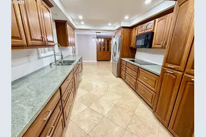 98120 Olsen Ln, Brookings, OR 97415 - Photo 12
