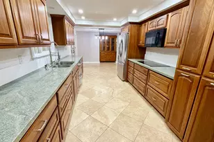 98120 Olsen Ln, Brookings, OR 97415 - Photo 12