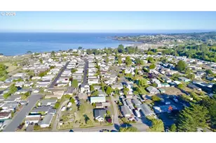 98120 Olsen Ln, Brookings, OR 97415 - Photo 4
