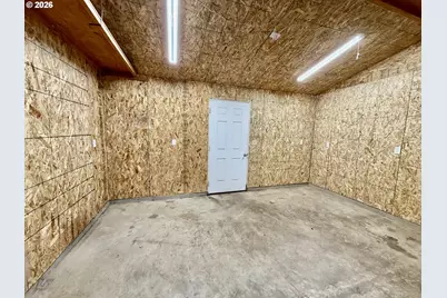 98120 Olsen Ln, Brookings, OR 97415 - Photo 28