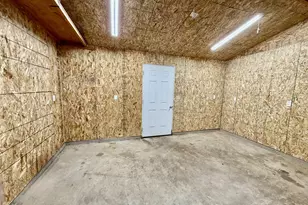 98120 Olsen Ln, Brookings, OR 97415 - Photo 28