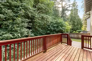 1417 NW 146th St, Vancouver, WA 98685 - Photo 26