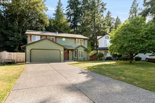 1417 NW 146th St, Vancouver, WA 98685 - Photo 2