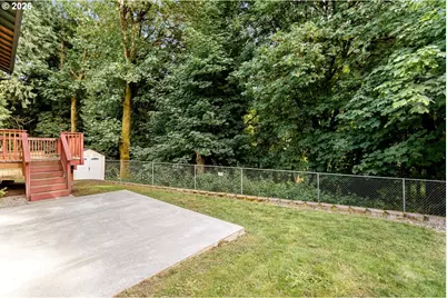 1417 NW 146th St, Vancouver, WA 98685 - Photo 28