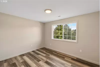 1417 NW 146th St, Vancouver, WA 98685 - Photo 24