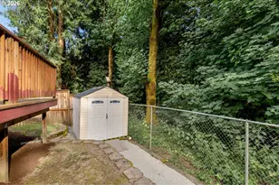 1417 NW 146th St, Vancouver, WA 98685 - Photo 30